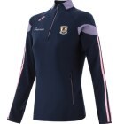 Galway Rockway Brushed Hz 12 N
